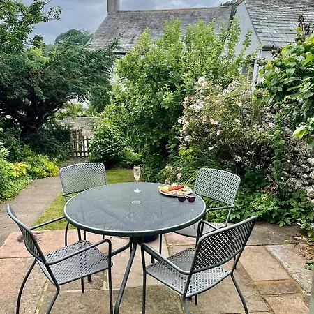 Cottage, Bassenthwaite
