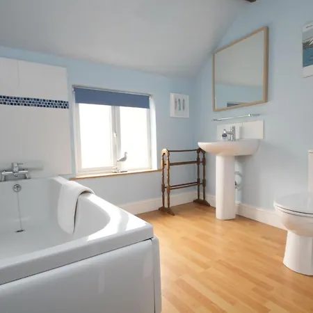 Cottage,